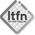 bw-ltfn_logo.png