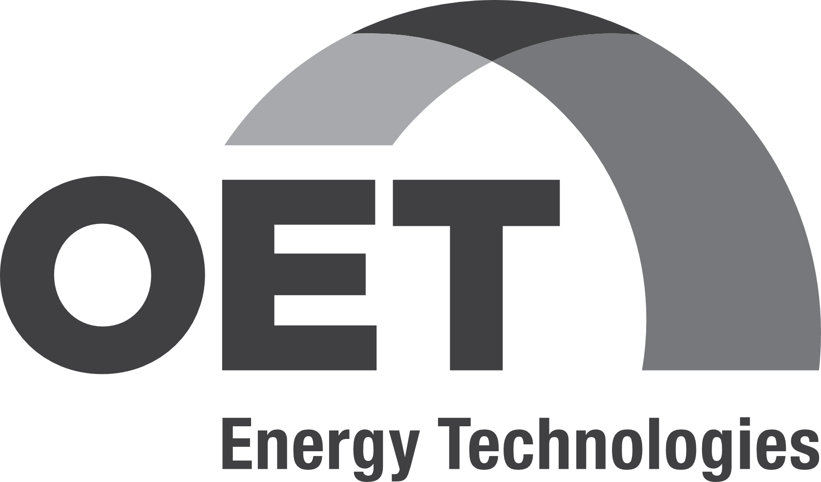 OET_LOGO_BW_FINAL.png