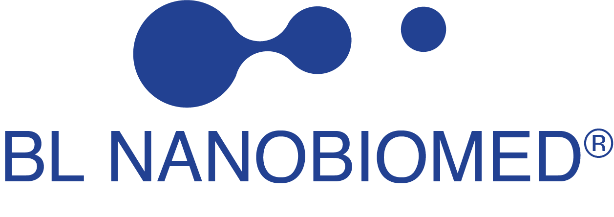 BL-Nanobiomed