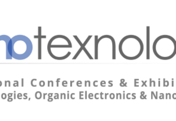 Nanotexnology 2025